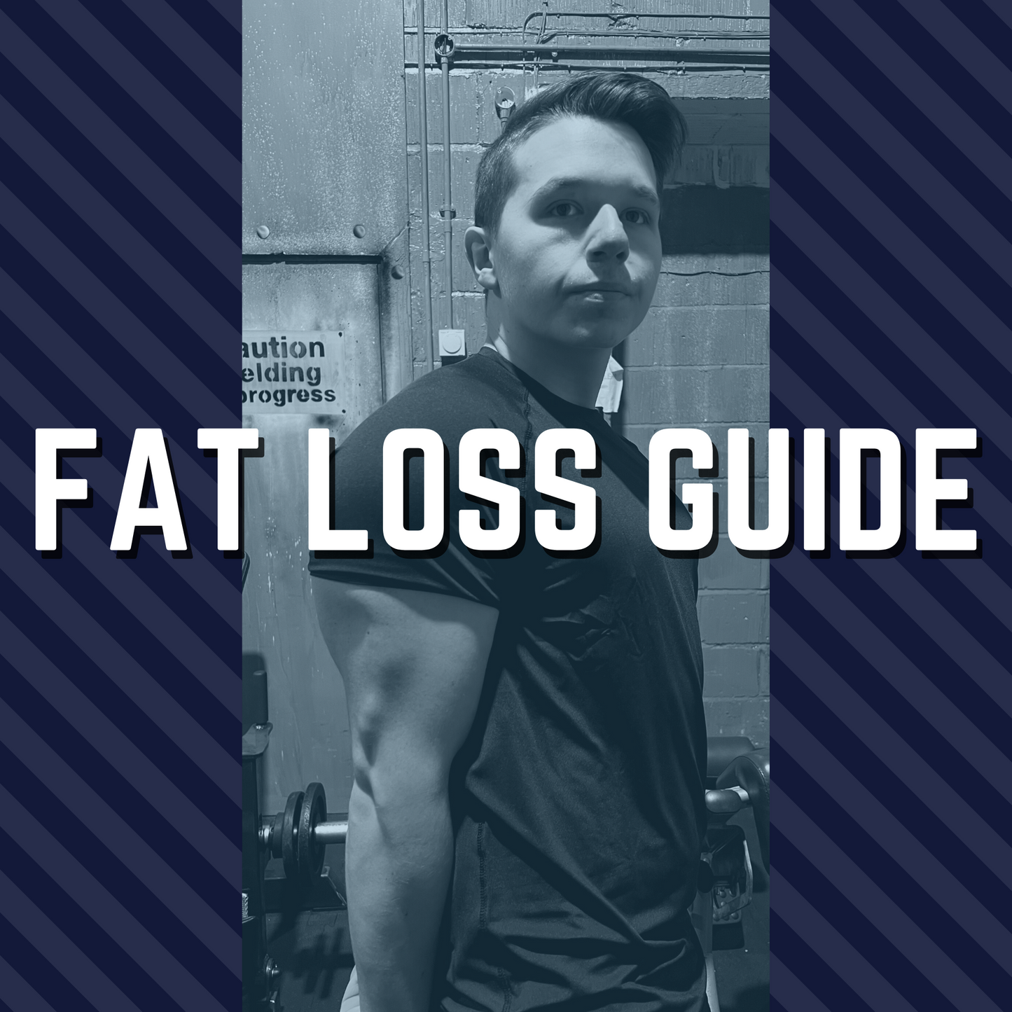 Fat Loss Guide